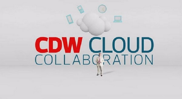 CDW-Cloud-Collaboration_.jpeg