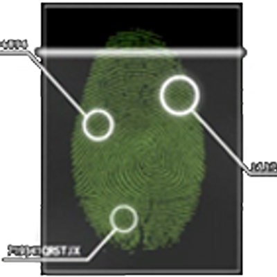 Fingerprint-Scan_400x400