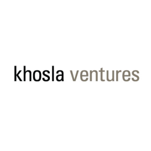 Khosla-Ventures-logo.png