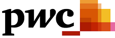 PWC_logo