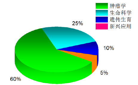 1476956860430140.png f19.png