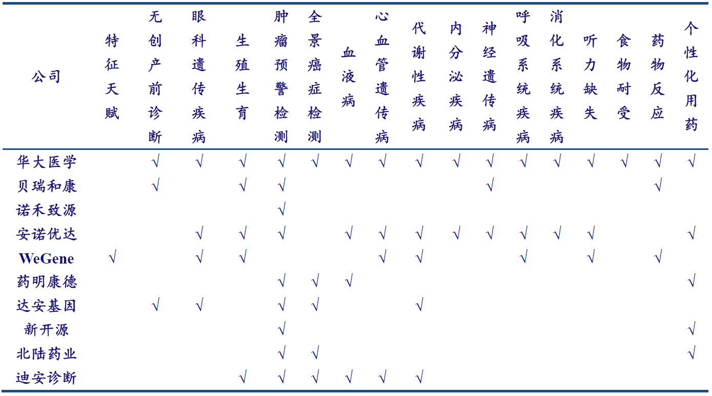 1476956851781793.png b9.png