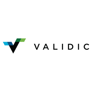 Validic-logo.png