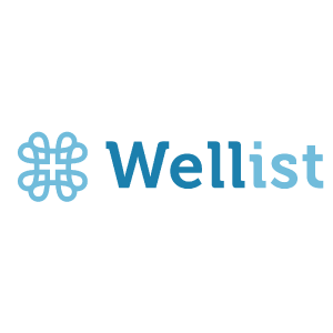 Wellist-logo.png