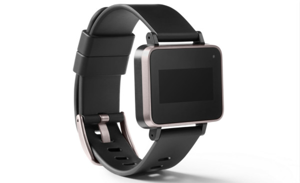 Google-health-tracking-wristband-AA-840x514_meitu_2.jpg