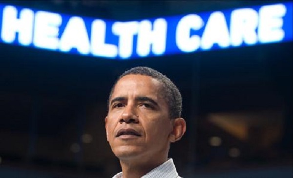 obama-health-care.jpeg