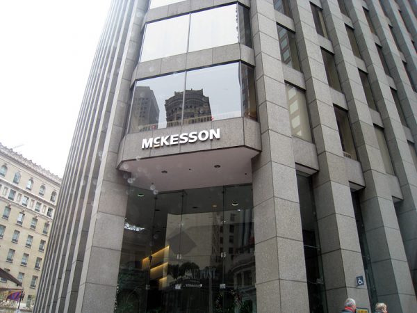 McKesson-HQ-600x450.jpg