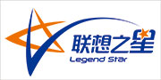 联想之星logo.jpg