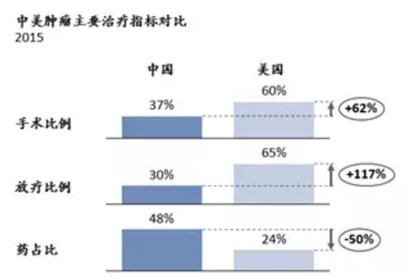 1476785315247570.png 4.png