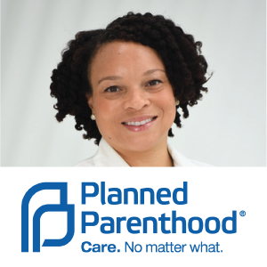 Planned-Parenthood-CMO.png