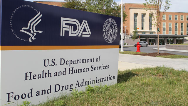 FDA-building-jpg.jpg