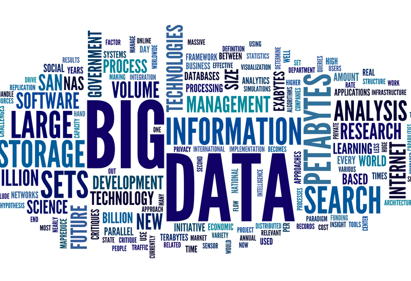 bigstock-Big-data