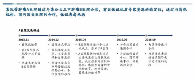 1476785648442775.png 7.png