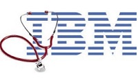 IBM互联网医疗布局总览