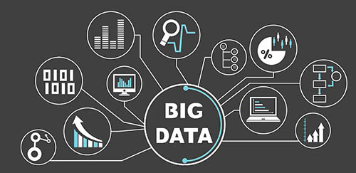 Big-Data-Blog-Image.jpg