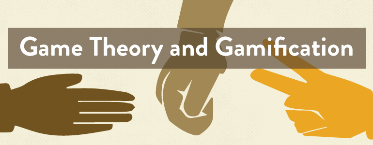 game-theory