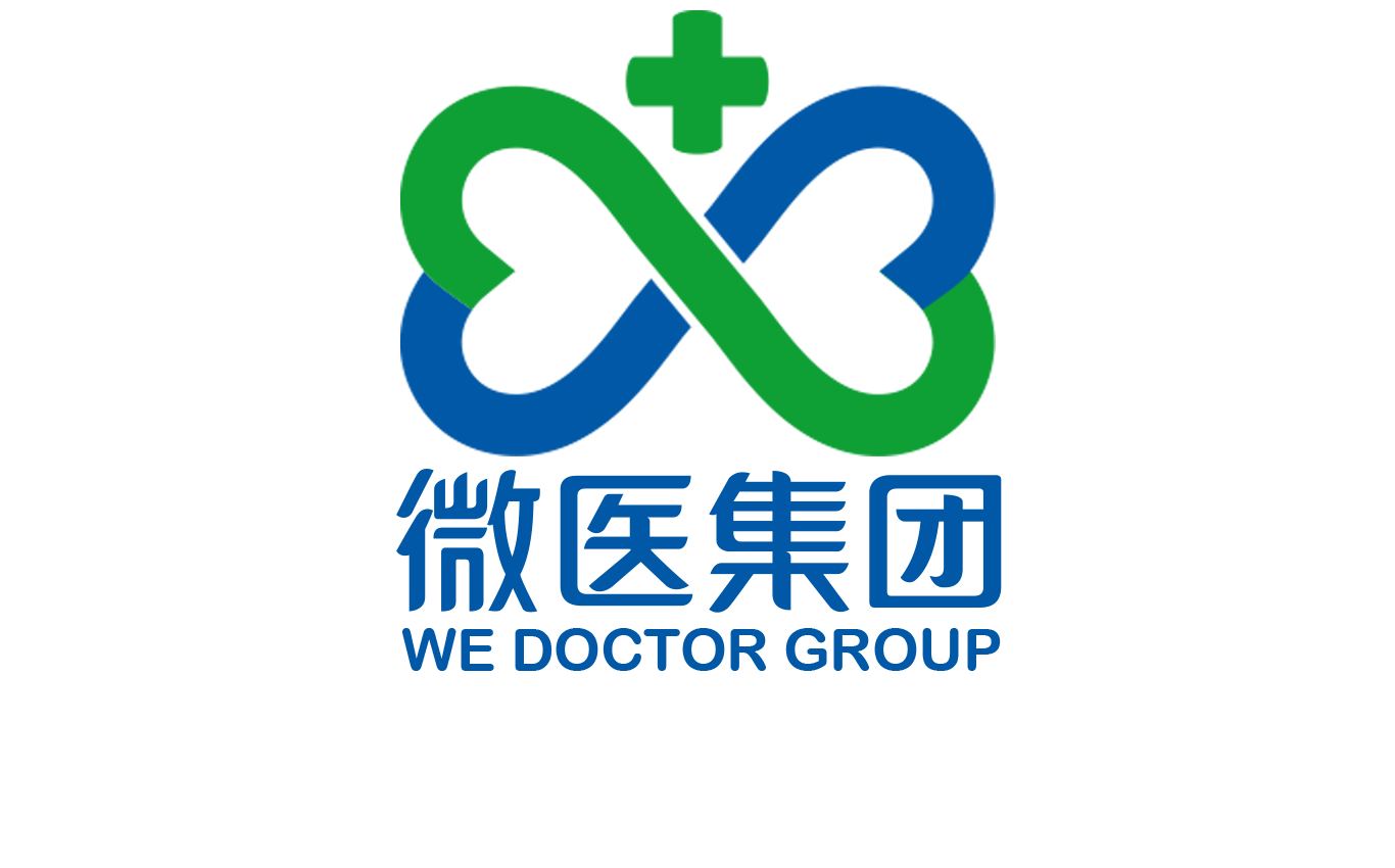 微医logo-2