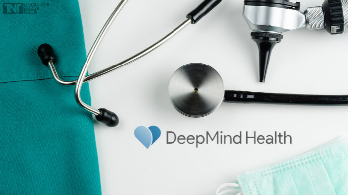deepmind-sets-artificial-intelligence-loose-in-healthcare-field_meitu_2.jpg