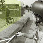 BULT Helmet：内置高清摄像头的极限运动头盔