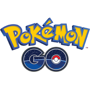 Pokemon-GO-logo.png