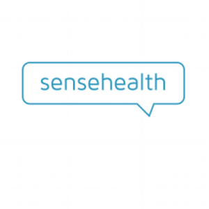 Sense Health­