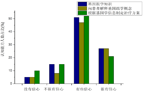 1476956902630983.png f24.png