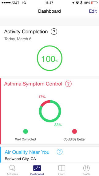 Asthma-Health-by-Mount-Sinai