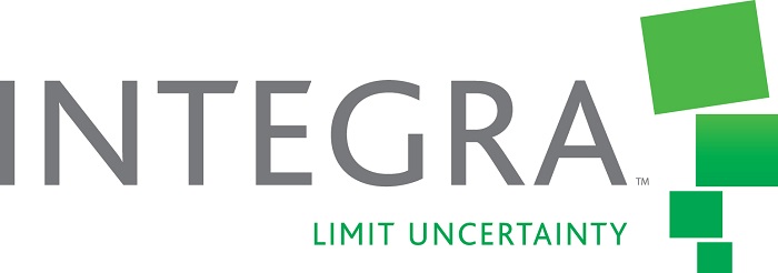 Integra-Logo-with-TM.jpg