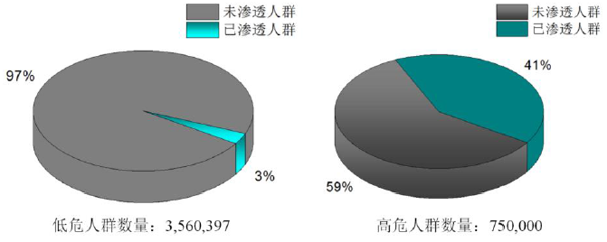 1476956704204284.png f16.png