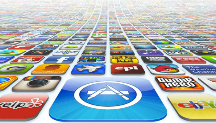 apple-app-store-apps-vulnerable-freak_meitu_5.jpg