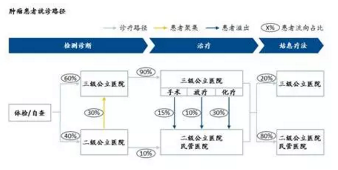 1476785331551245.png 5.png