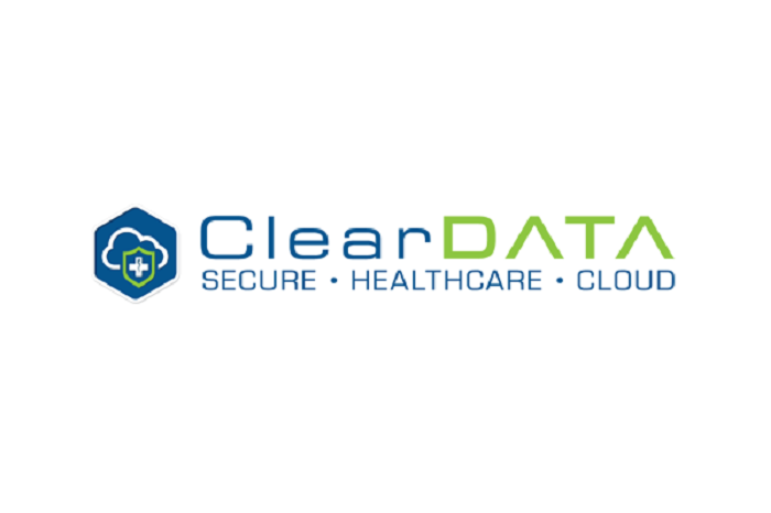 600x400_ClearData_Logo_new.png