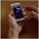 BioMuse：耳机将量化的自我数据转换为音乐治疗