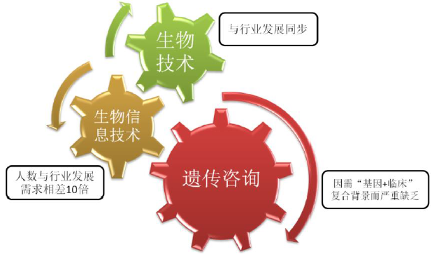 1476956892437679.png f23.png