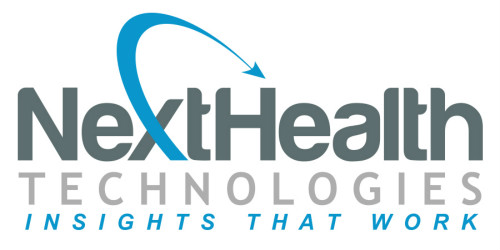 nexthealth-logo-aboutus_meitu_2.jpg