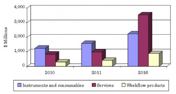 1476956667215582.png f14.png