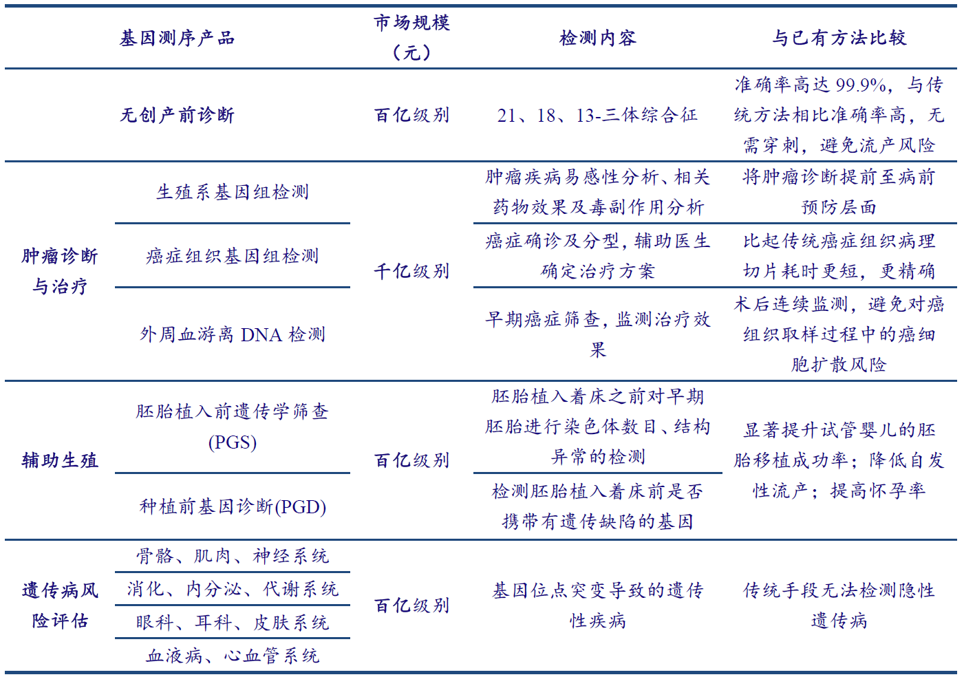 1476956686475515.png b6.png