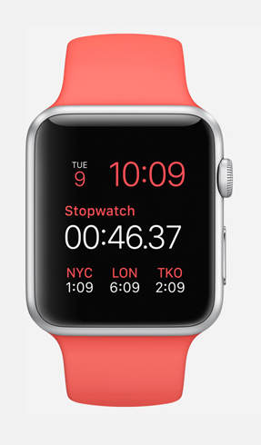 MD-Anderson-Cancer-Apple-Watch