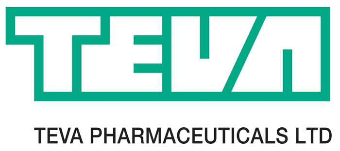 Teva-Pharmaceutical-Industries