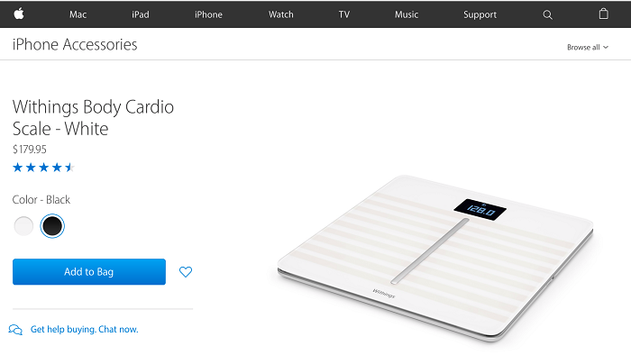 apple-store-withings.png