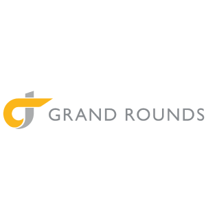 Ground-Rounds-logo.png