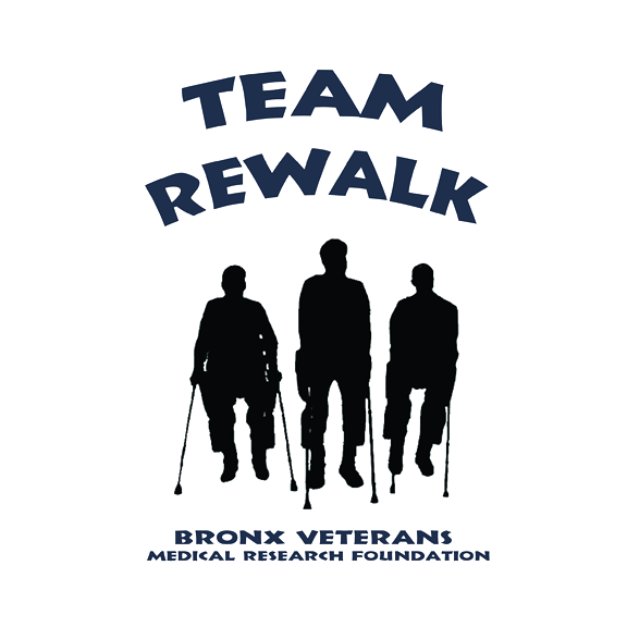 team-rewalk