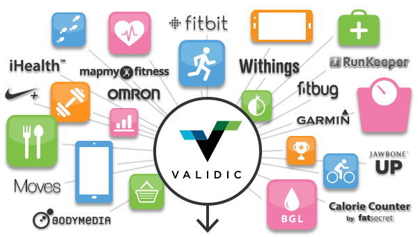 Keep-your-Eyes-on-Mobile-Health-Startup-Validic-2