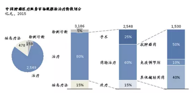 1476785303431705.png 3.png