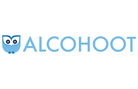 Alcohoot