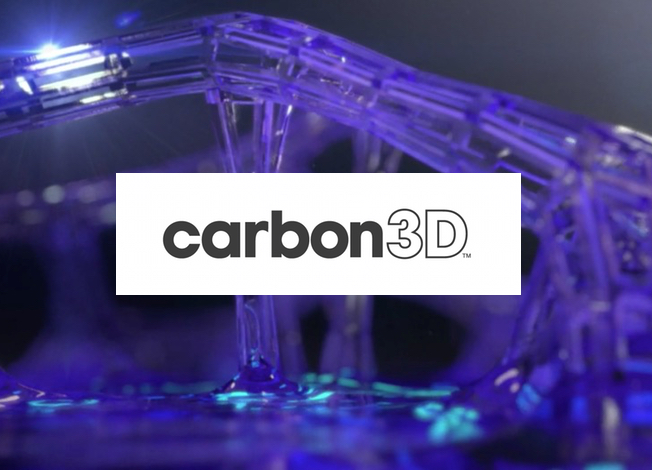carbon3d.jpg