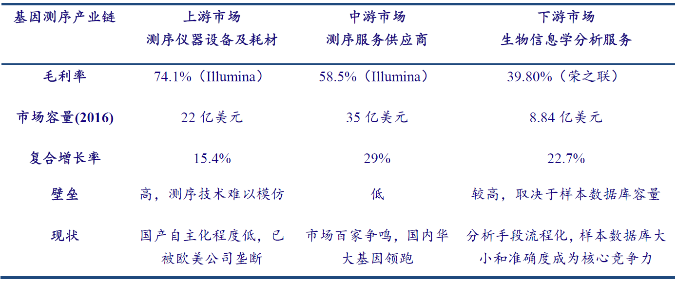 1476956649333712.png b5.png