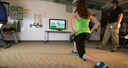 Reflexion-Health-Modernize-Physical-Therapy-through-Microsoft-Kinect.jpeg