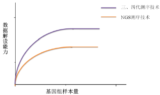 1476956884835710.png f22.png