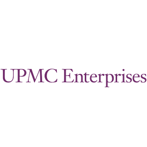 UPMC-logo.png